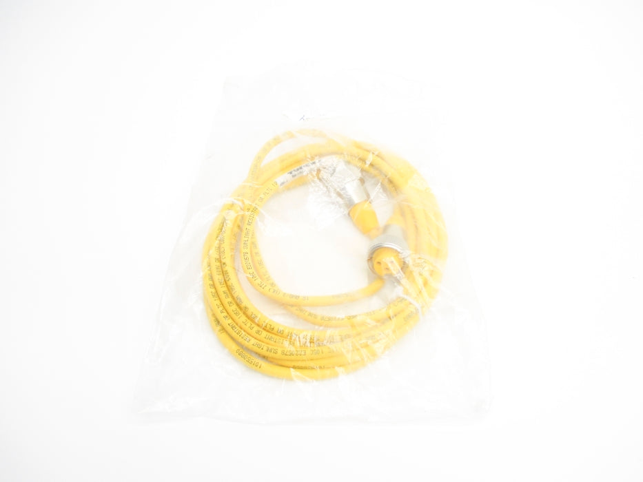 TURCK RSM-RKM-30-4M U2255-4 NSMP
