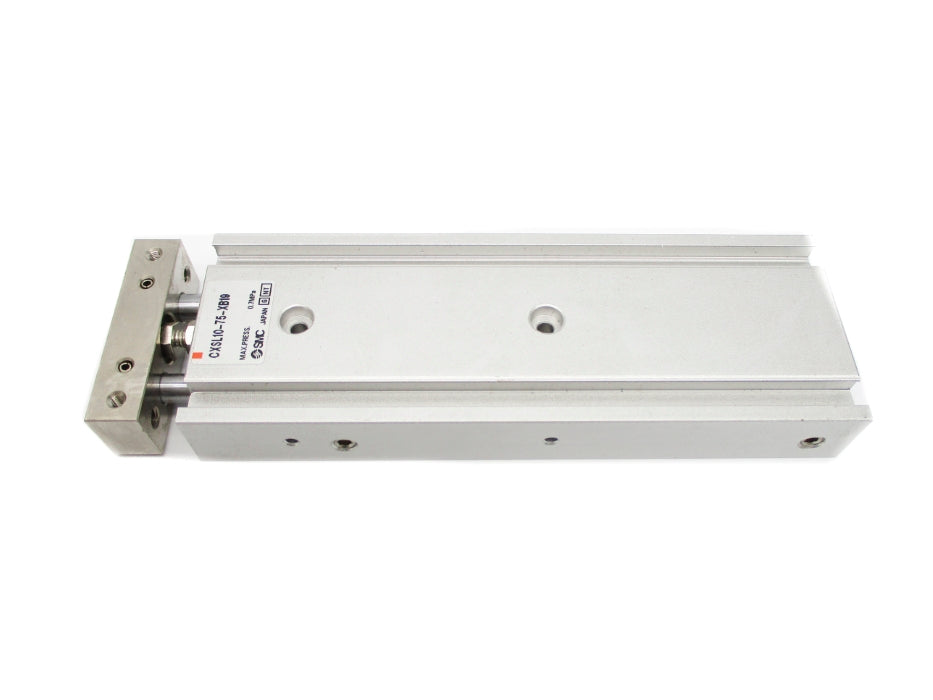 SMC CXSL10-75-XB19 NSNP