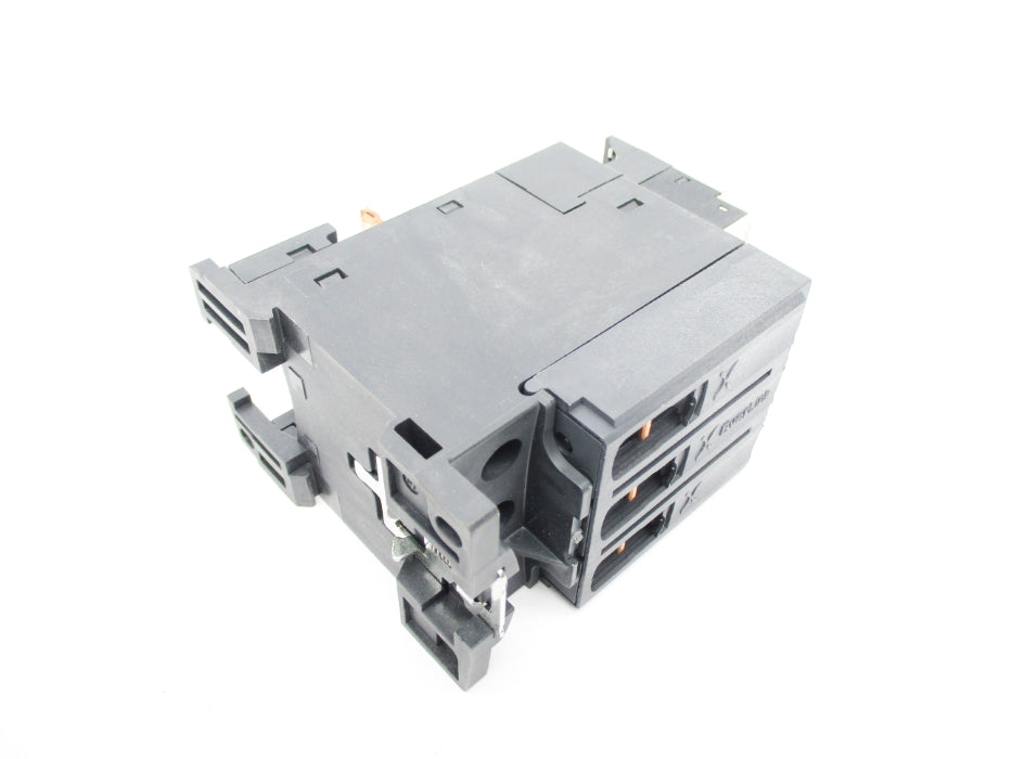 SCHNEIDER ELECTRIC LRD340 30-40A NSNP