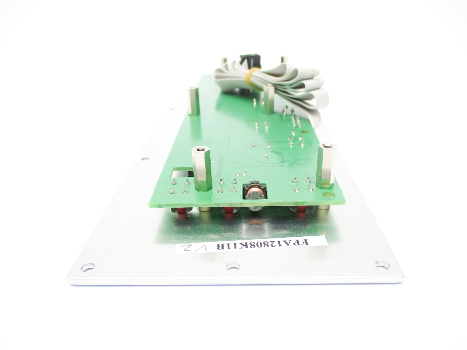 MARKEM IMAJE FPA12808K11B NSNP