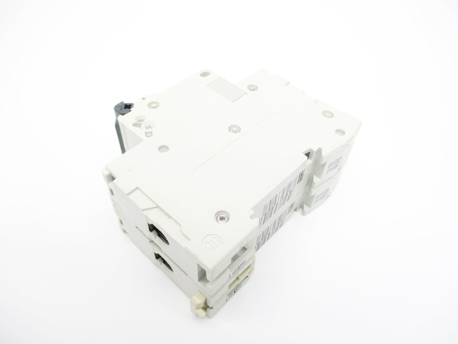 MERLIN GERIN 24518 3A 277V NSNP