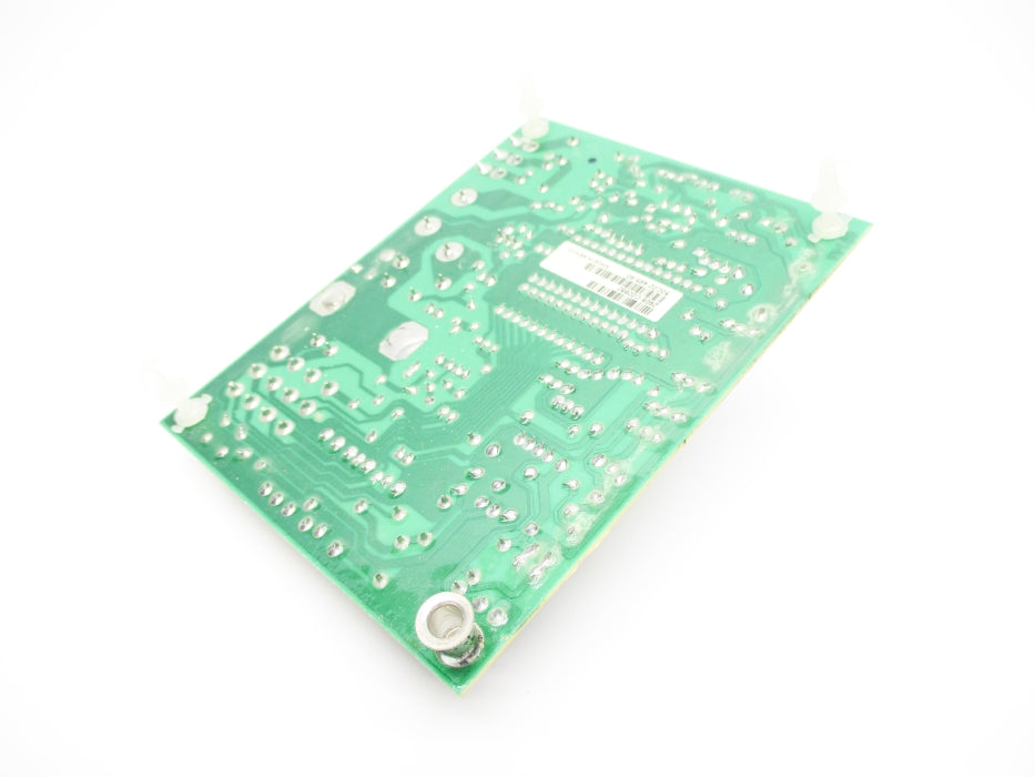 EMERSON X13650877-02 NSNP