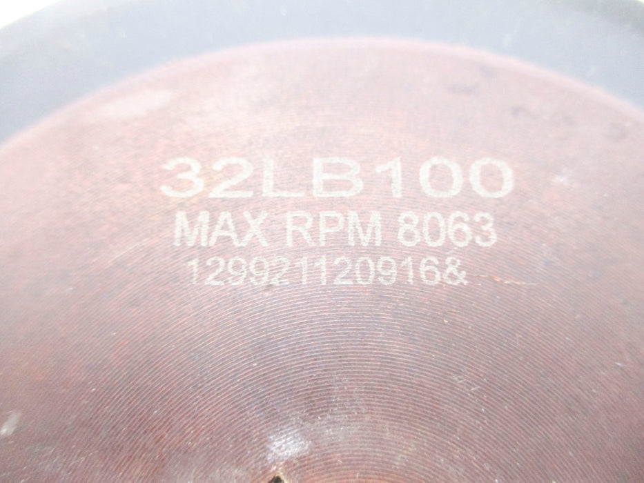 BROWNING 32LB100 UNMP