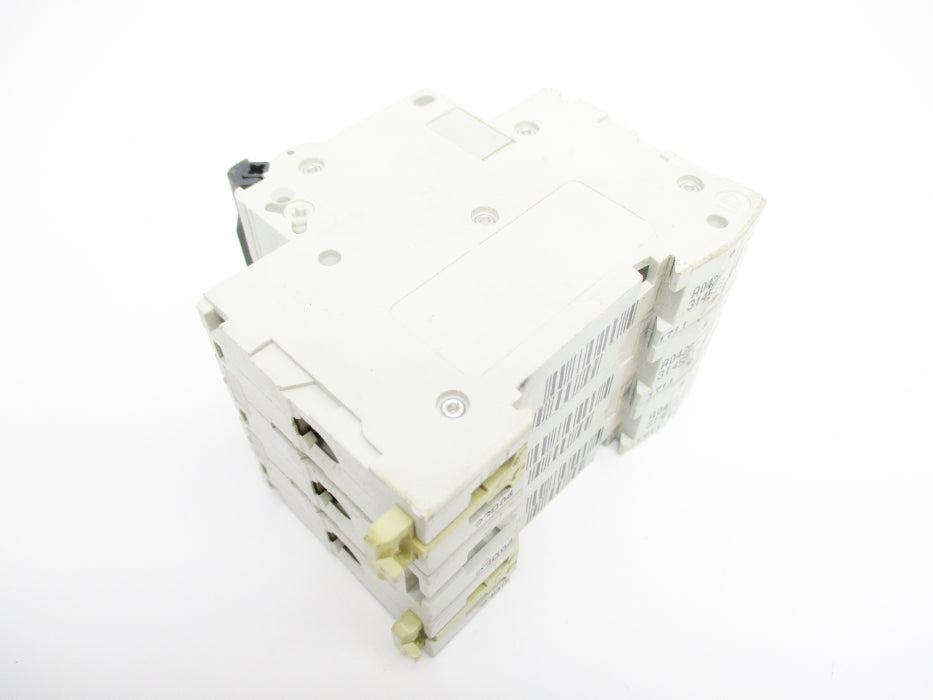 MERLIN GERIN 24533 2A 480VAC UNMP