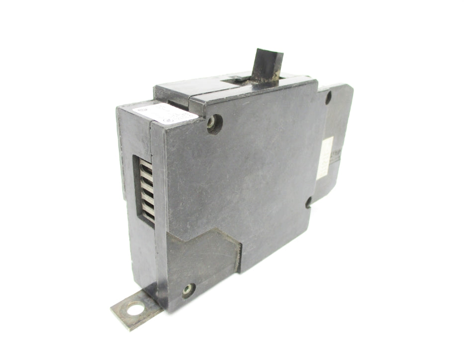 CUTLER HAMMER GHB1020 20A 277VAC UNMP