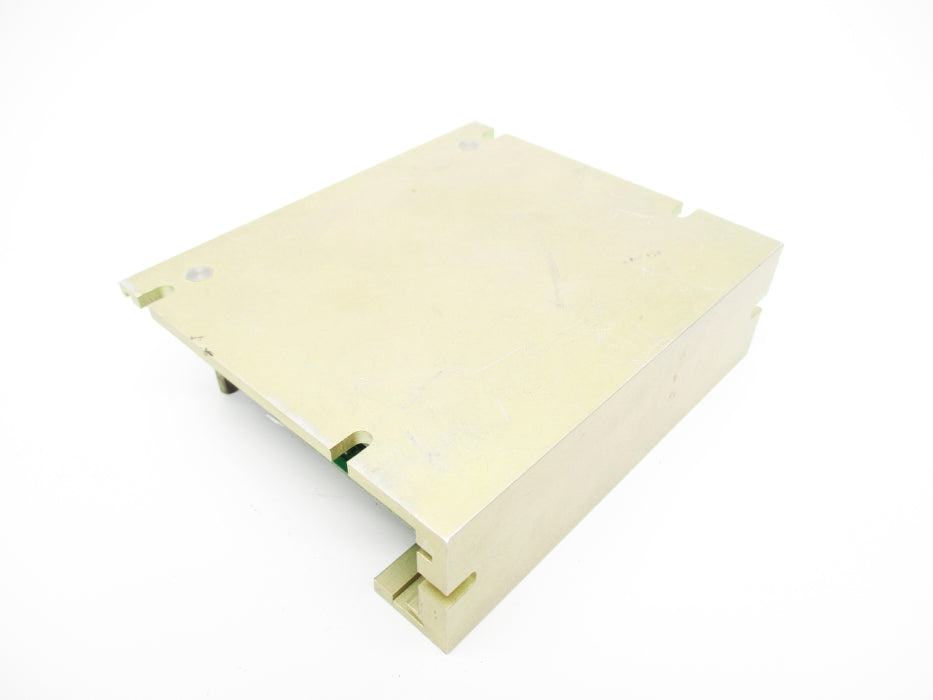 PACIFIC SCIENTIFIC 6415-001-C-N-K (AS PICTURED) UNMP