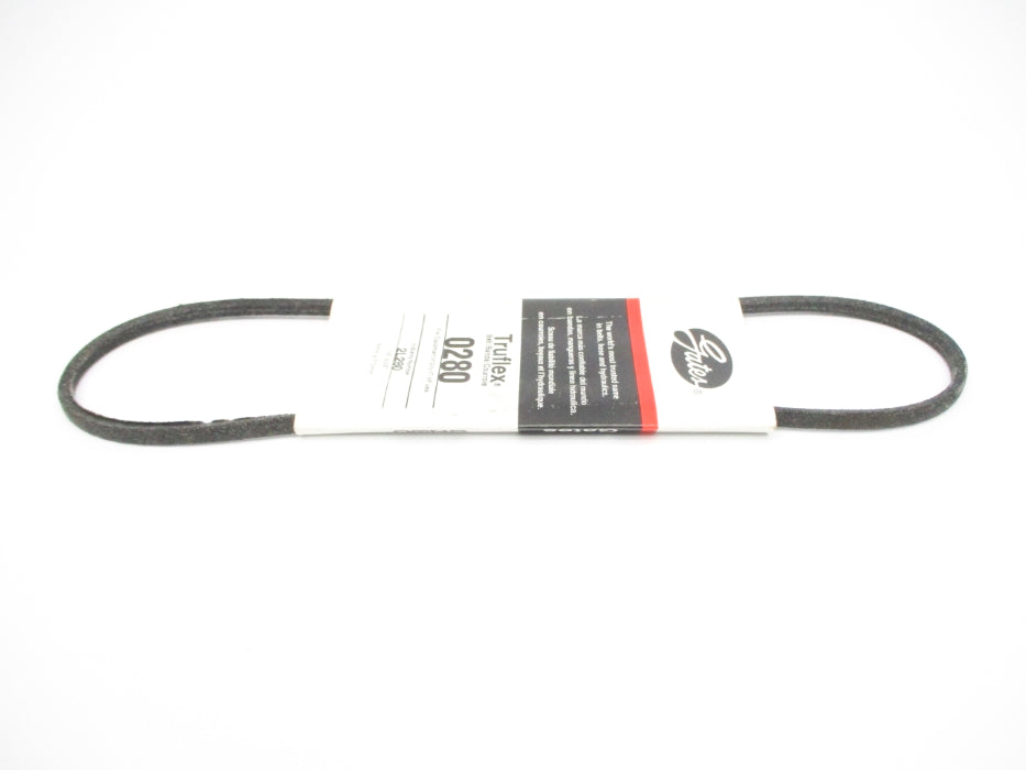 GATES 2L280 0280 NSMP