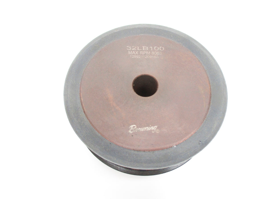 BROWNING 1055375 32LB100 NSMP
