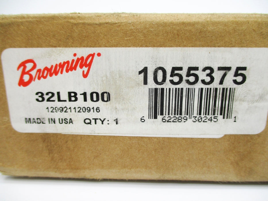 BROWNING 1055375 32LB100 NSMP