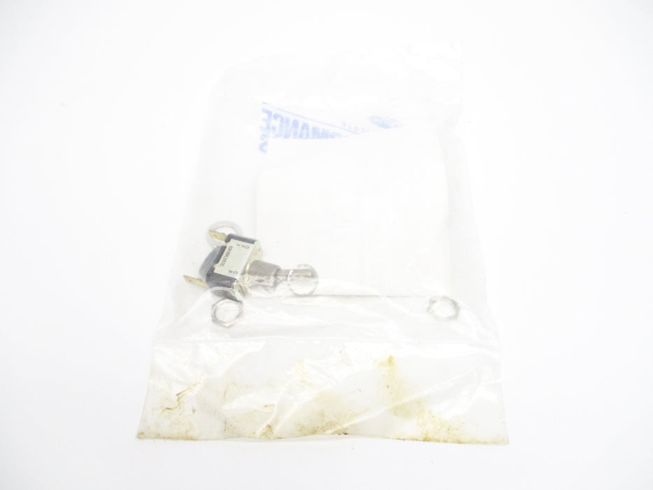 CARRIER 10-01129-01SV NSMP