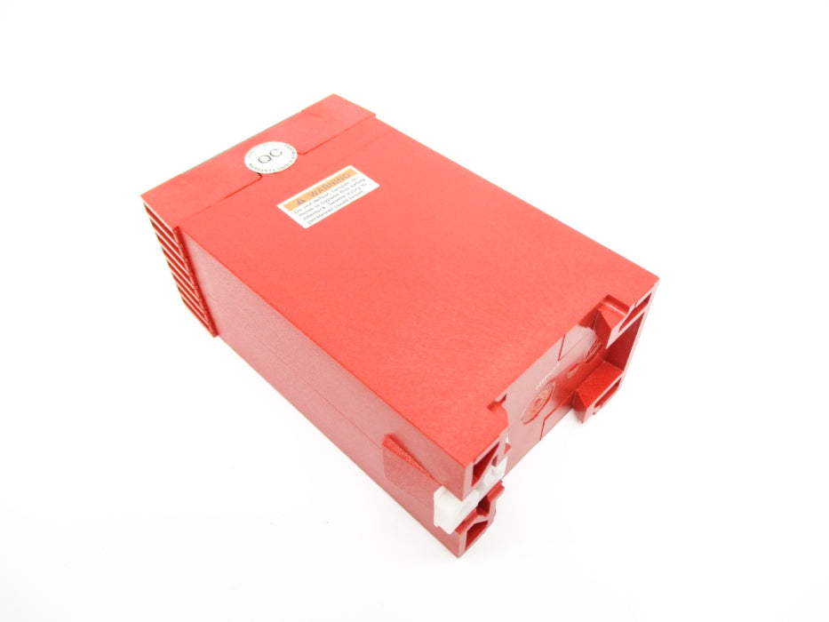 INDUSTRIAL SPARE PART 440R-F23028 SER. B 110/240VAC NSMP