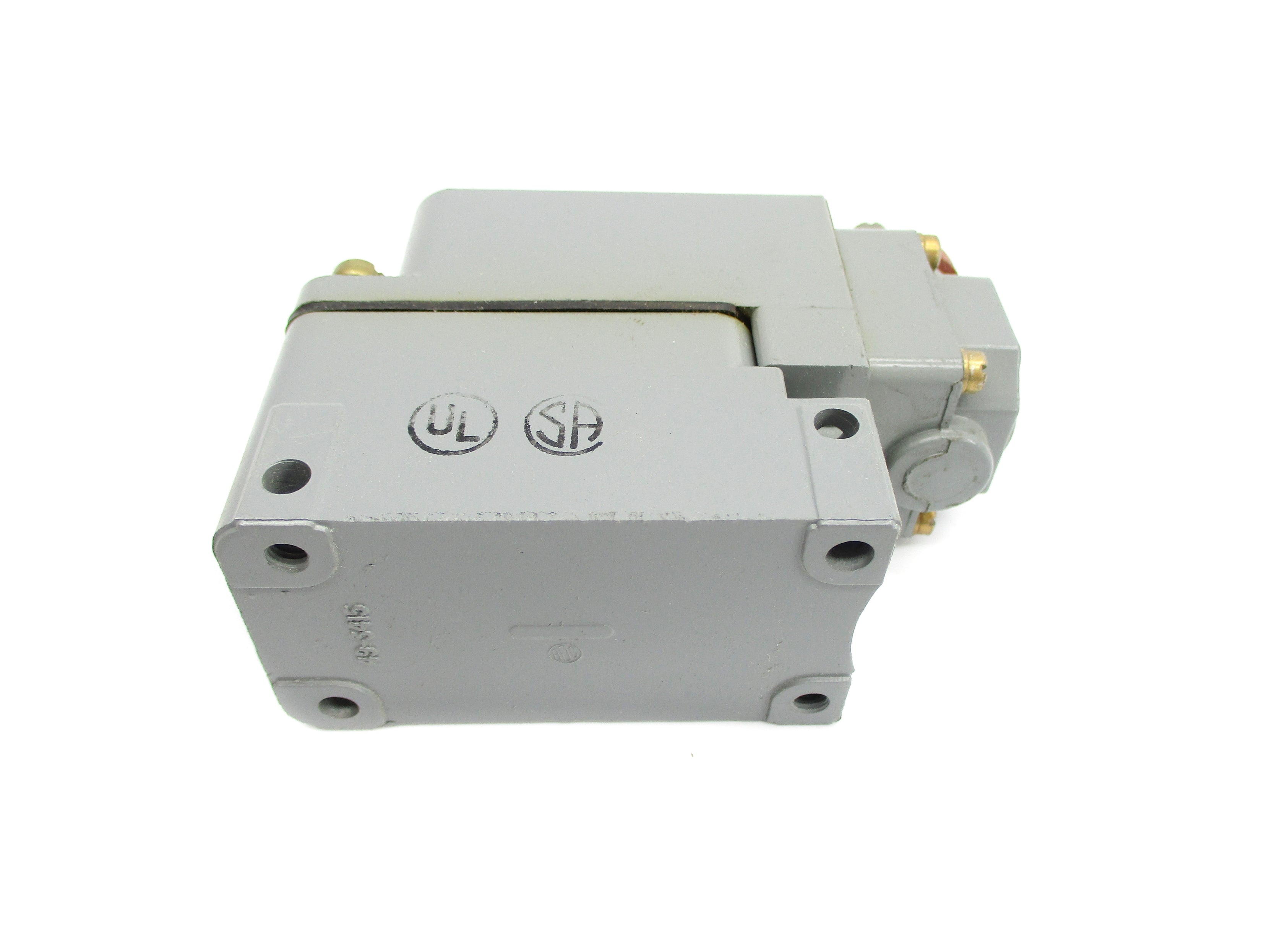 CUTLER HAMMER 10316H9475C NSMP