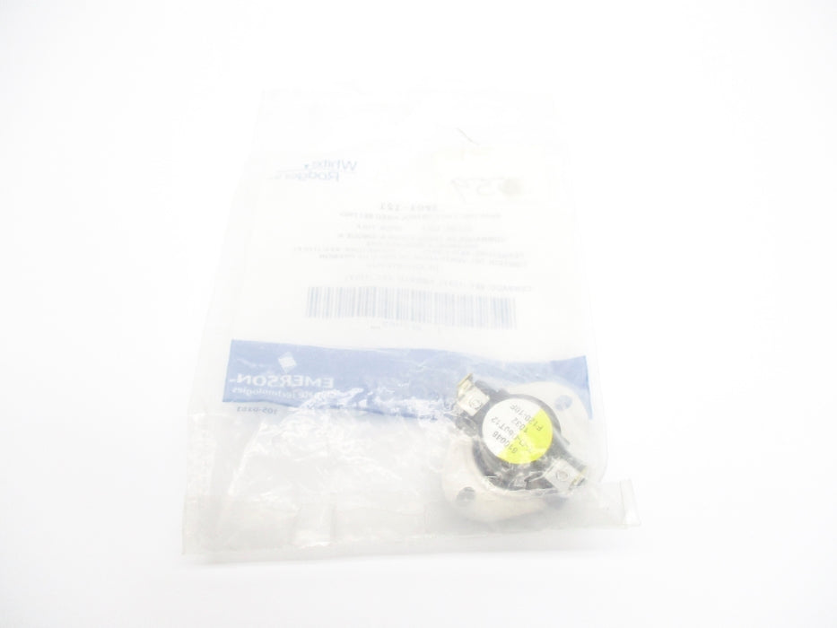 WHITE RODGERS 3F01-121 NSMP