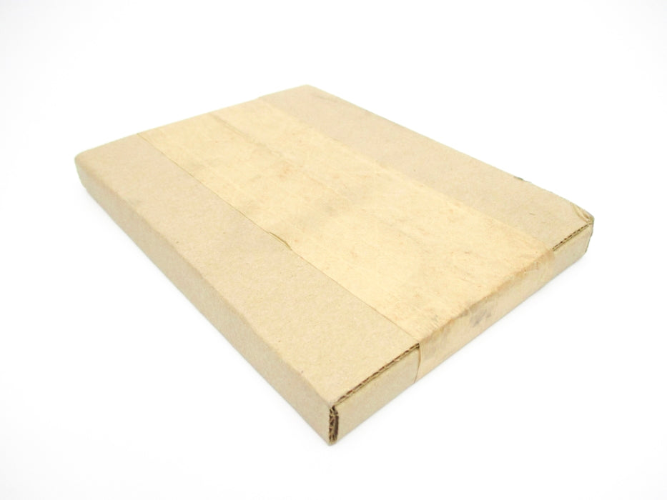 INDUSTRIAL SPARE PART 2090-SCEP0-1 SER. D DATE: 2008 NSFS