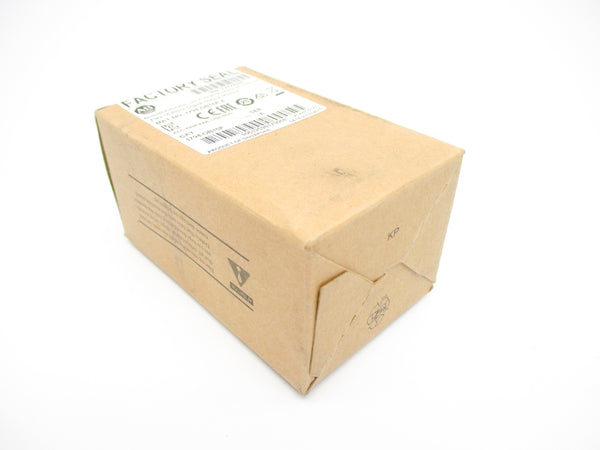 ALLEN BRADLEY 1794-OB16P SER. A DATE: 2019 NSFS