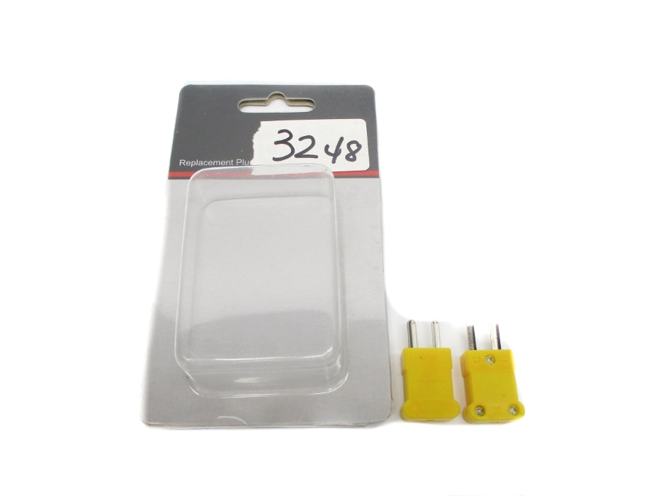 GRAINGER 4JPL7 (PKG OF 2) NSMP