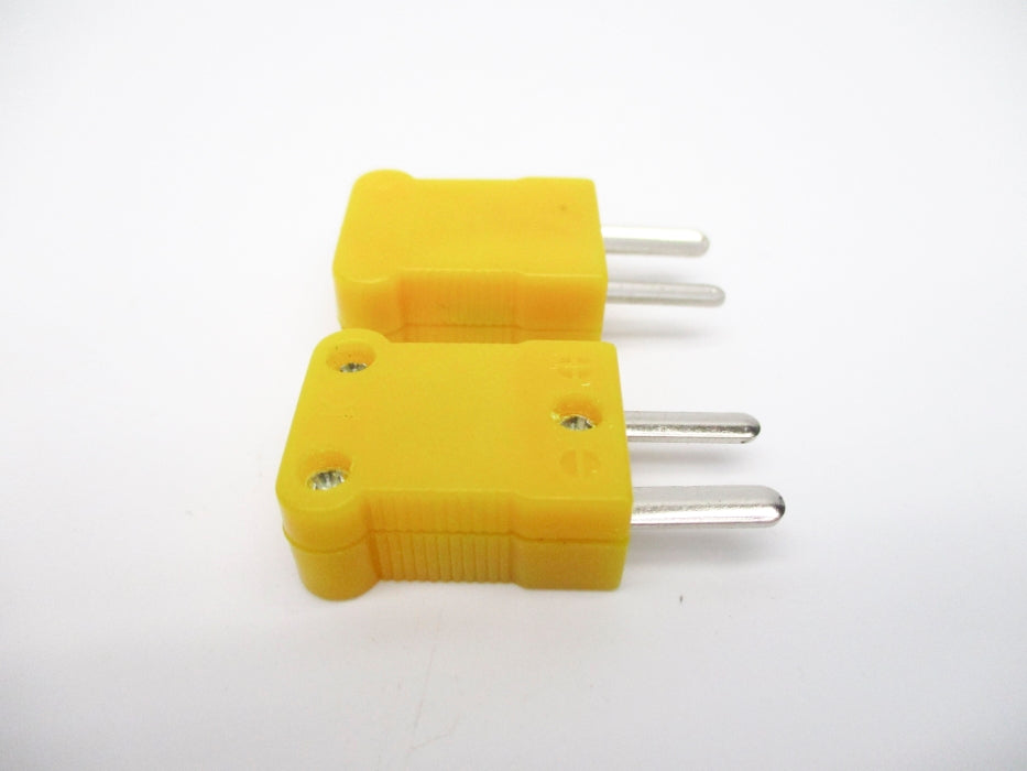 GRAINGER 4JPL7 (PKG OF 2) NSMP
