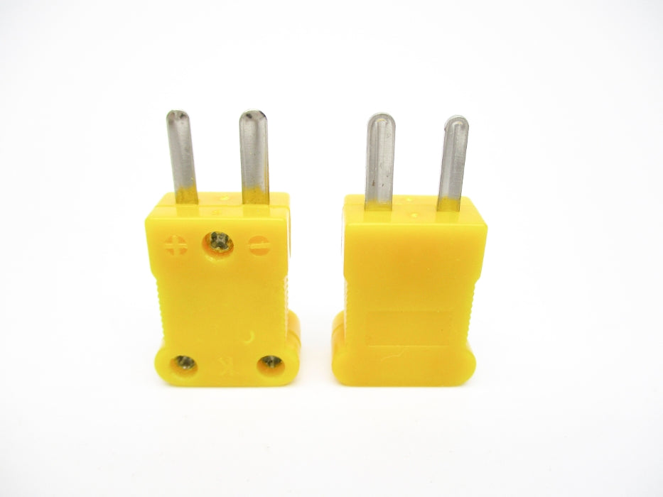 GRAINGER 4JPL7 (PKG OF 2) NSMP