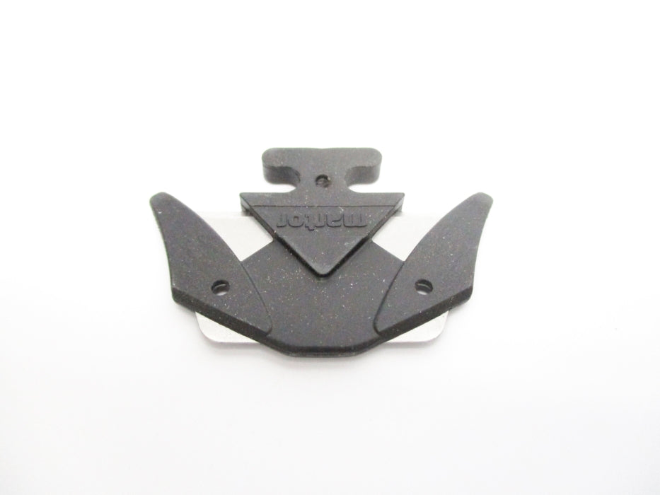 MARTOR 3550 (PKG OF 10) NSMP