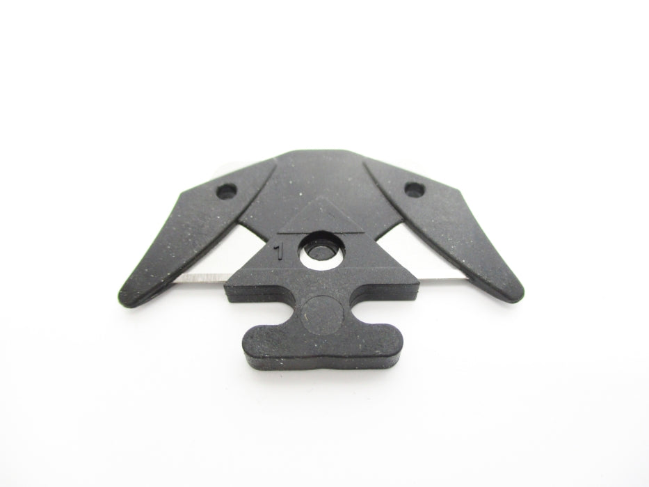 MARTOR 3550 (PKG OF 10) NSMP