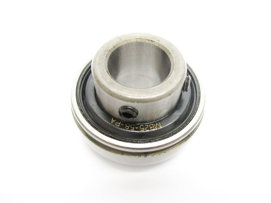 REXNORD MB25-58-PA NSMP