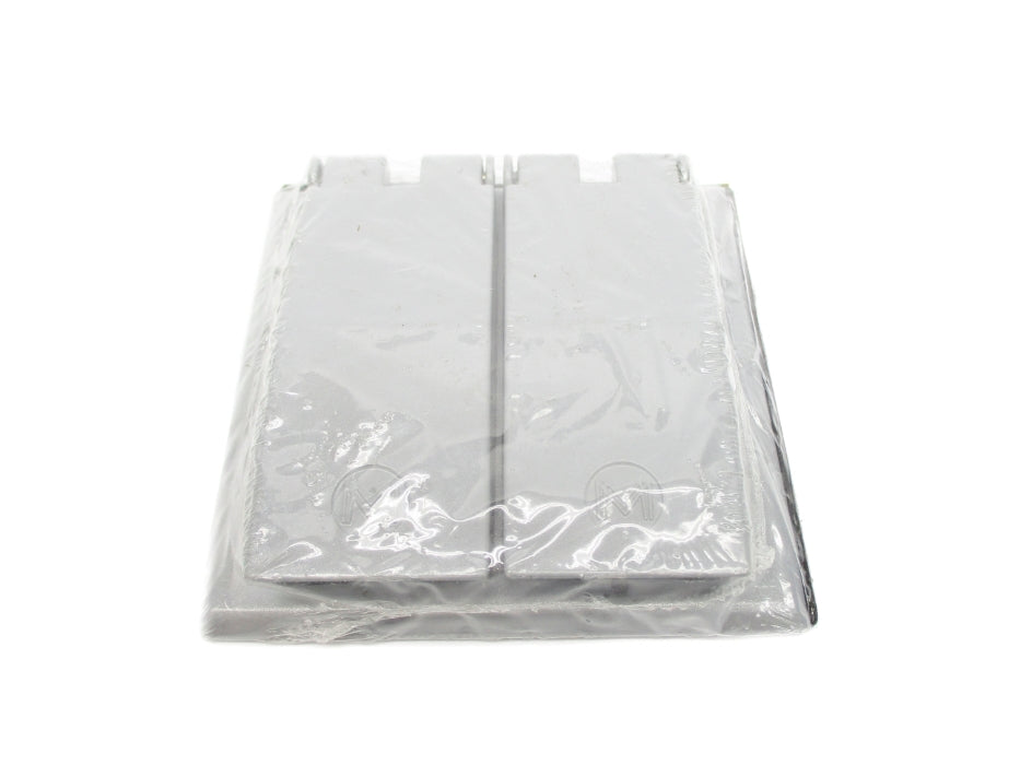 MULBERRY 30472 NSMP