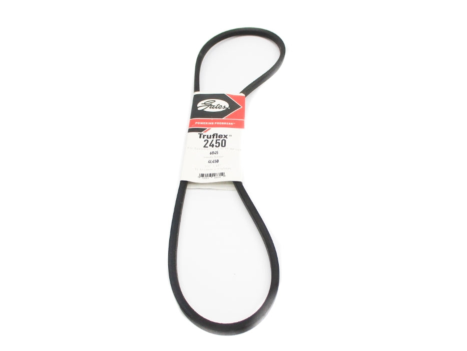 GATES 4L450 2450 NSMP
