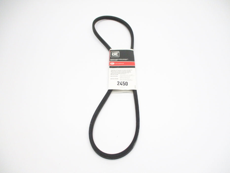 GATES 4L450 2450 NSMP