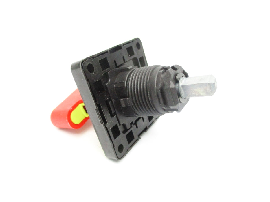 SCHNEIDER ELECTRIC KCC1YZ NSMP