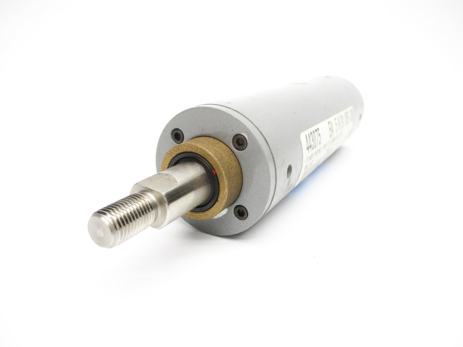 BIMBA DWMC-173-2 200PSI NSNP