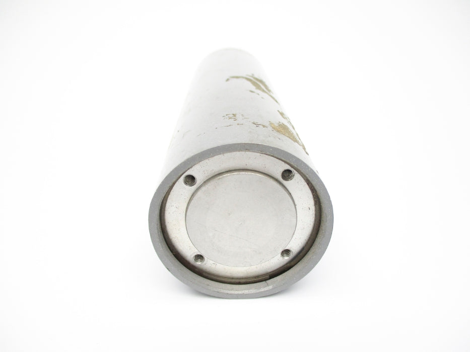 BIMBA DWMC-173-2 200PSI NSNP