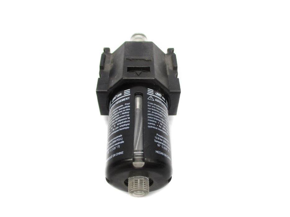 ARO L26121-100 E0023 NSNP