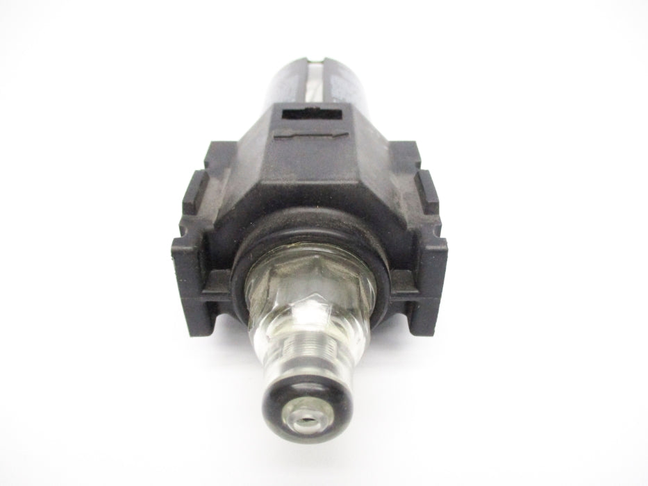 ARO L26121-100 E0023 NSNP