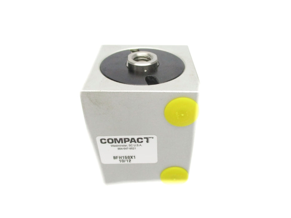 COMPACT BFH158X1 NSNP
