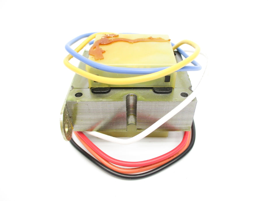 WHITE RODGERS 90-T40F3 T40-24F3 40VA NSNP