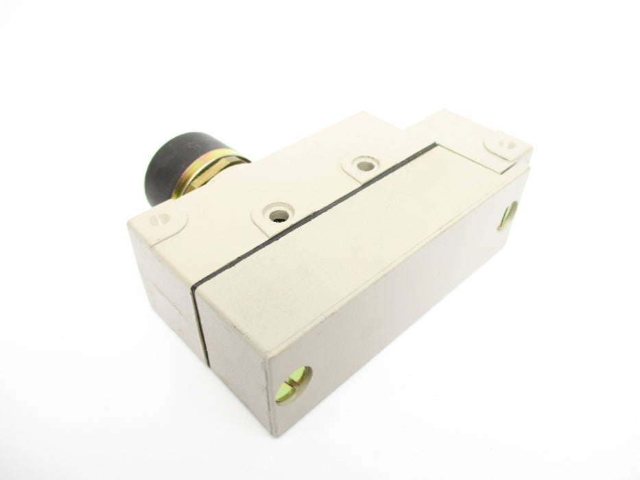OMRON ZE-NA2-2S (AS PICTURED) NSNP