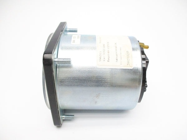 YOKOGAWA 103121ABSC 0-400ADC NSNP