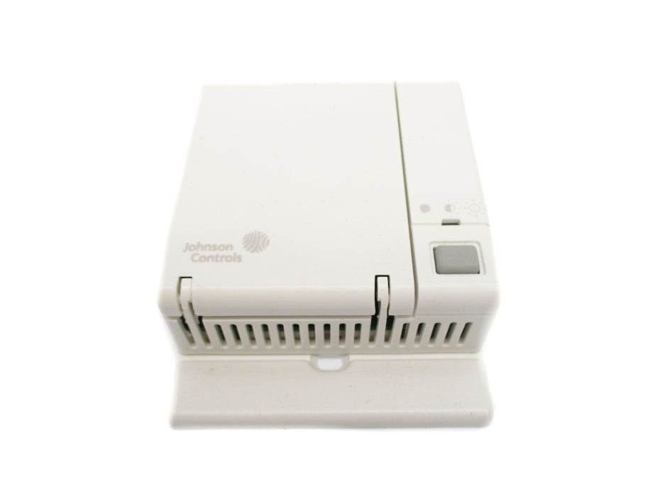 JOHNSON CONTROLS HE-67N3-1B00W NSNP