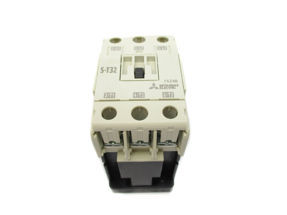 MITSUBISHI S-T32 200/240V NSNP