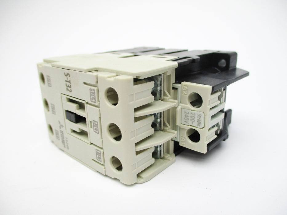 MITSUBISHI S-T32 200/240V NSNP