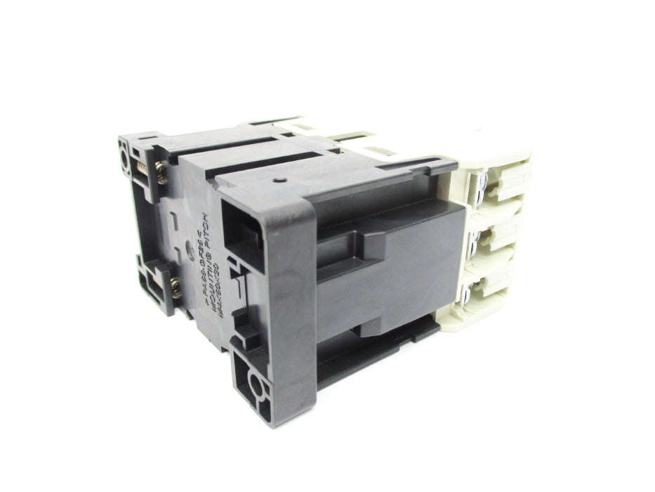 MITSUBISHI S-T32 200/240V NSNP