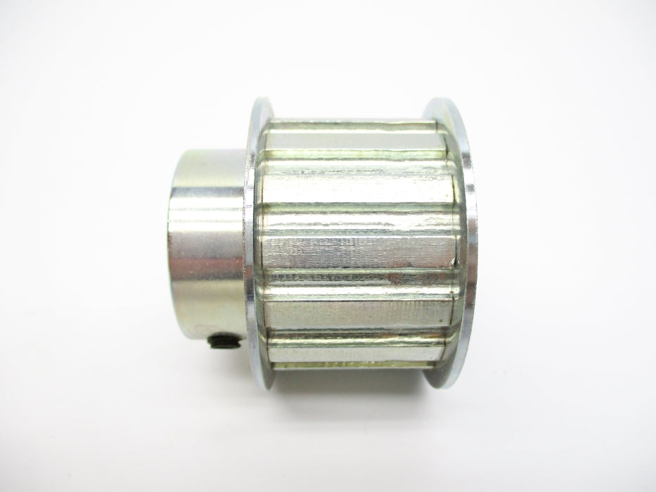 BROWNING 15LF100X3/4 NSNP