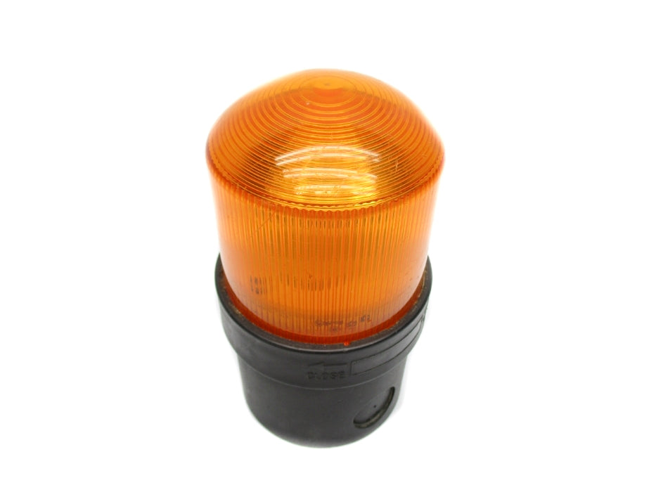 SCHNEIDER ELECTRIC XVBL35 UNMP