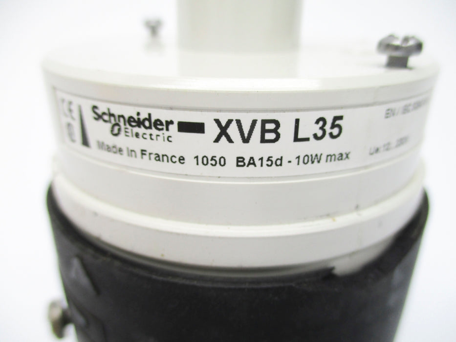 SCHNEIDER ELECTRIC XVBL35 UNMP