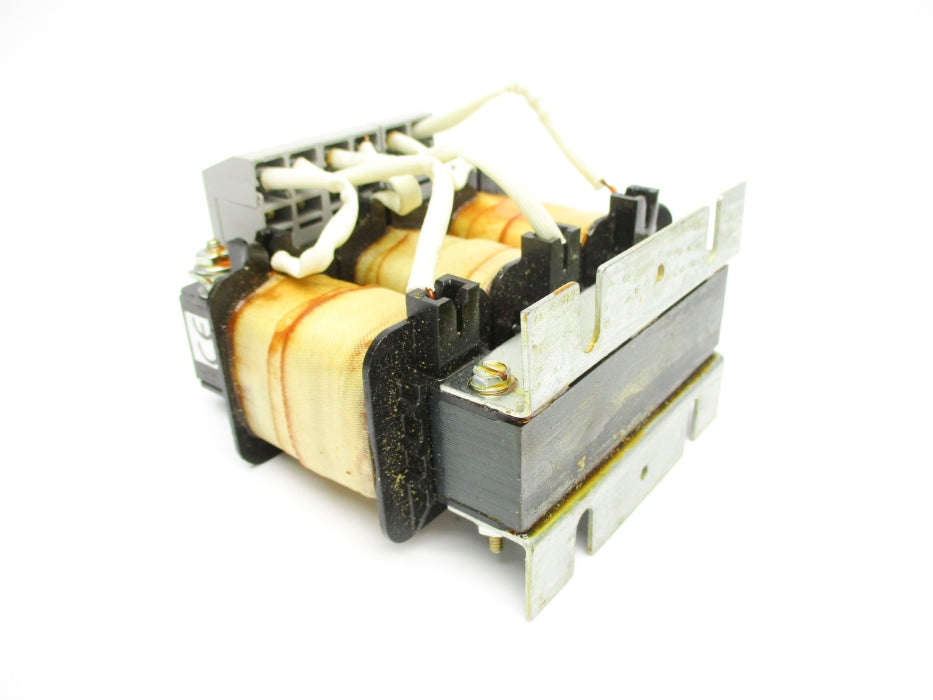 TCI KLR2CTB UNMP