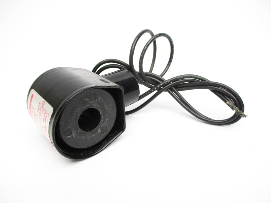 SCHRADER BELLOWS 745140115 110/120V UNMP