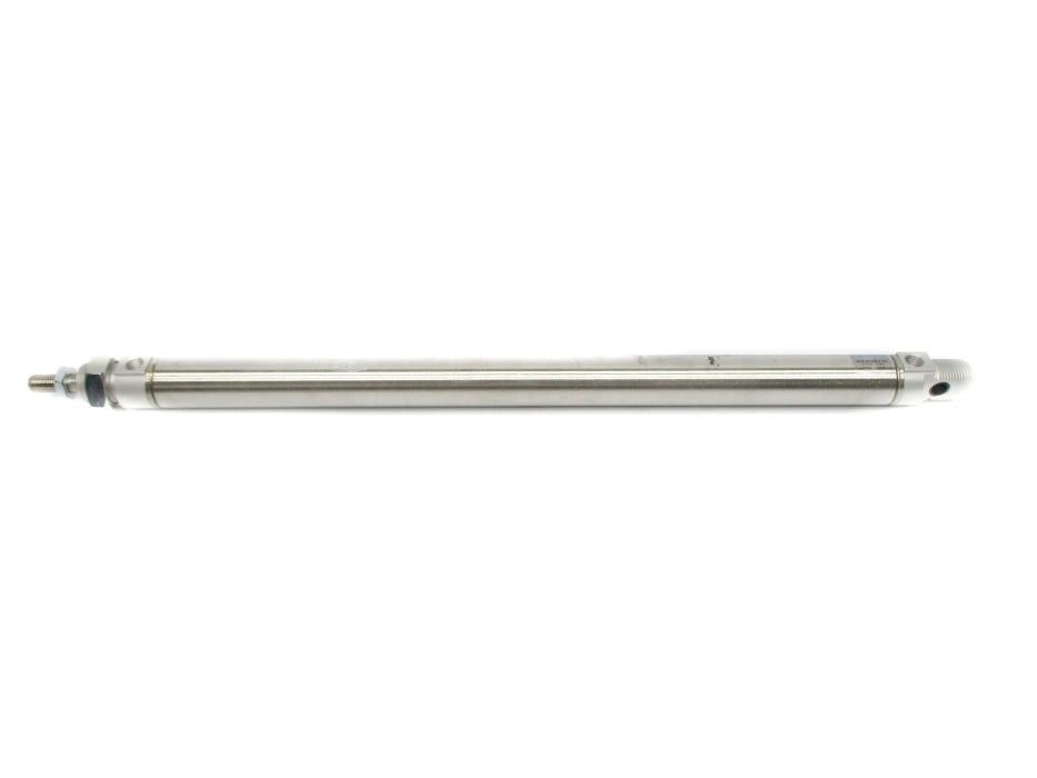 FESTO DSN-25-350-P-SA 25404 UNMP
