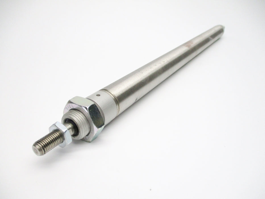 FESTO DSN-25-350-P-SA 25404 UNMP