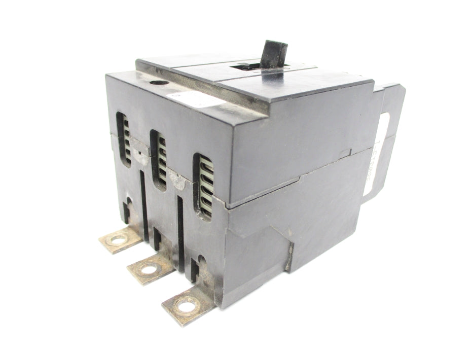 WESTINGHOUSE GHB3020 20A 277/480VAC UNMP