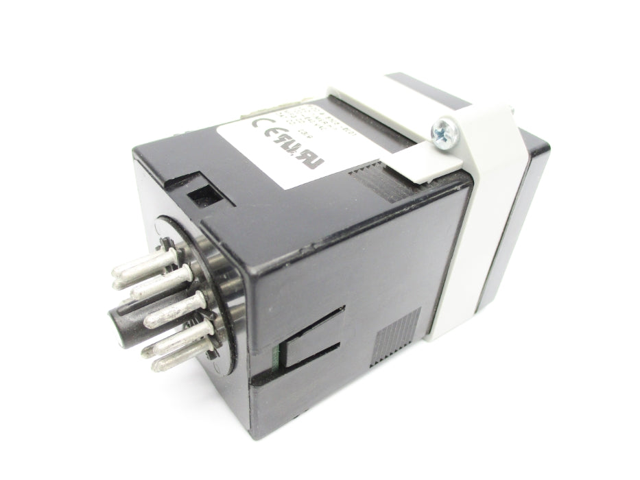 EAGLE SIGNAL B506-2001 100/240VAC UNMP